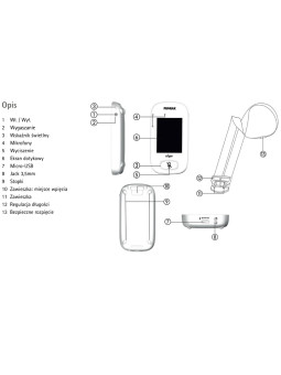 roger-touchscreen-mic-opis