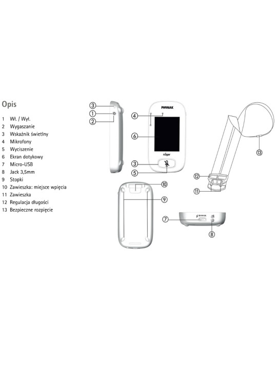 roger-touchscreen-mic-opis