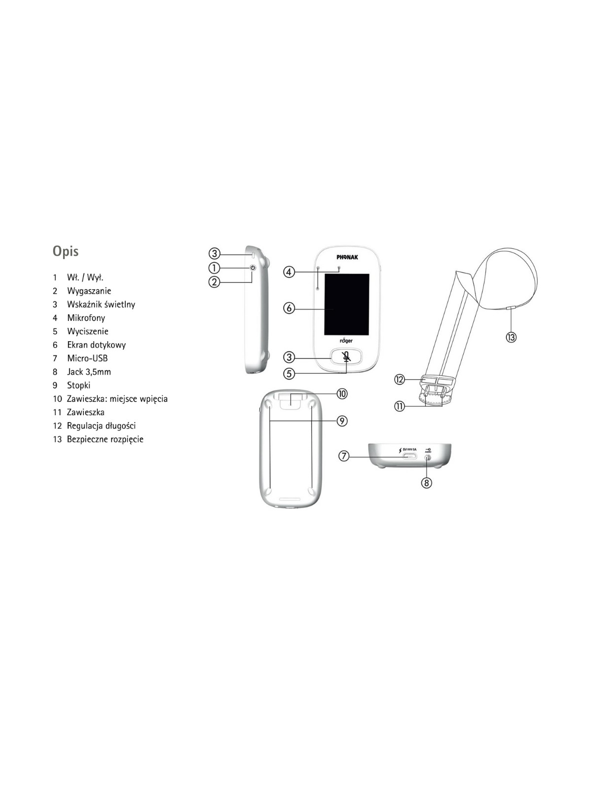roger-touchscreen-mic-opis