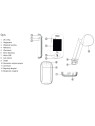 roger-touchscreen-mic-opis