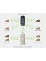 phonak_roger_repeater