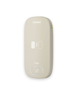 phonak_roger_repeater
