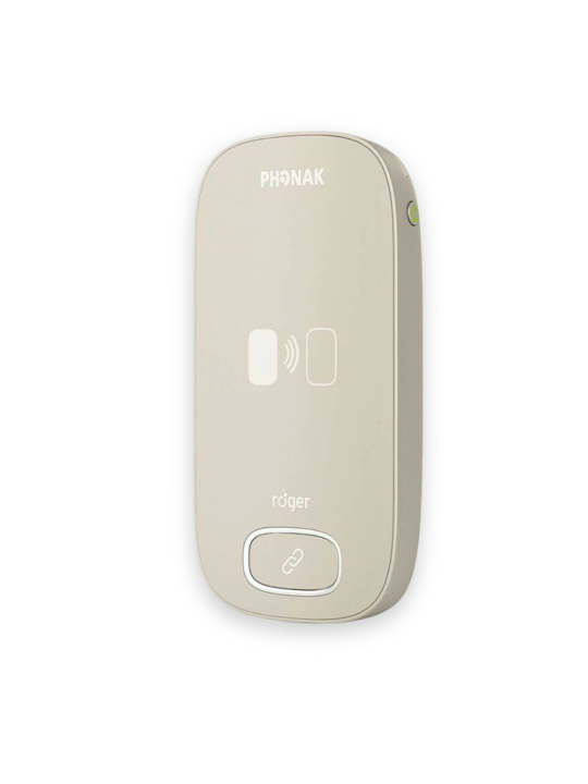 phonak_roger_repeater