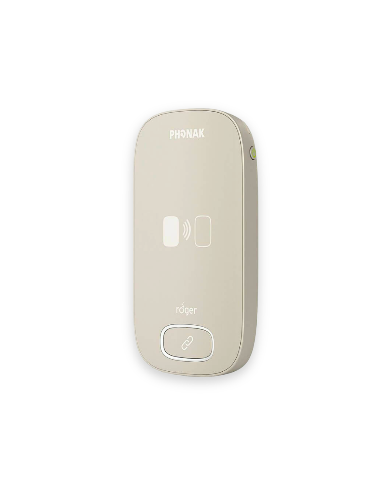 phonak_roger_repeater