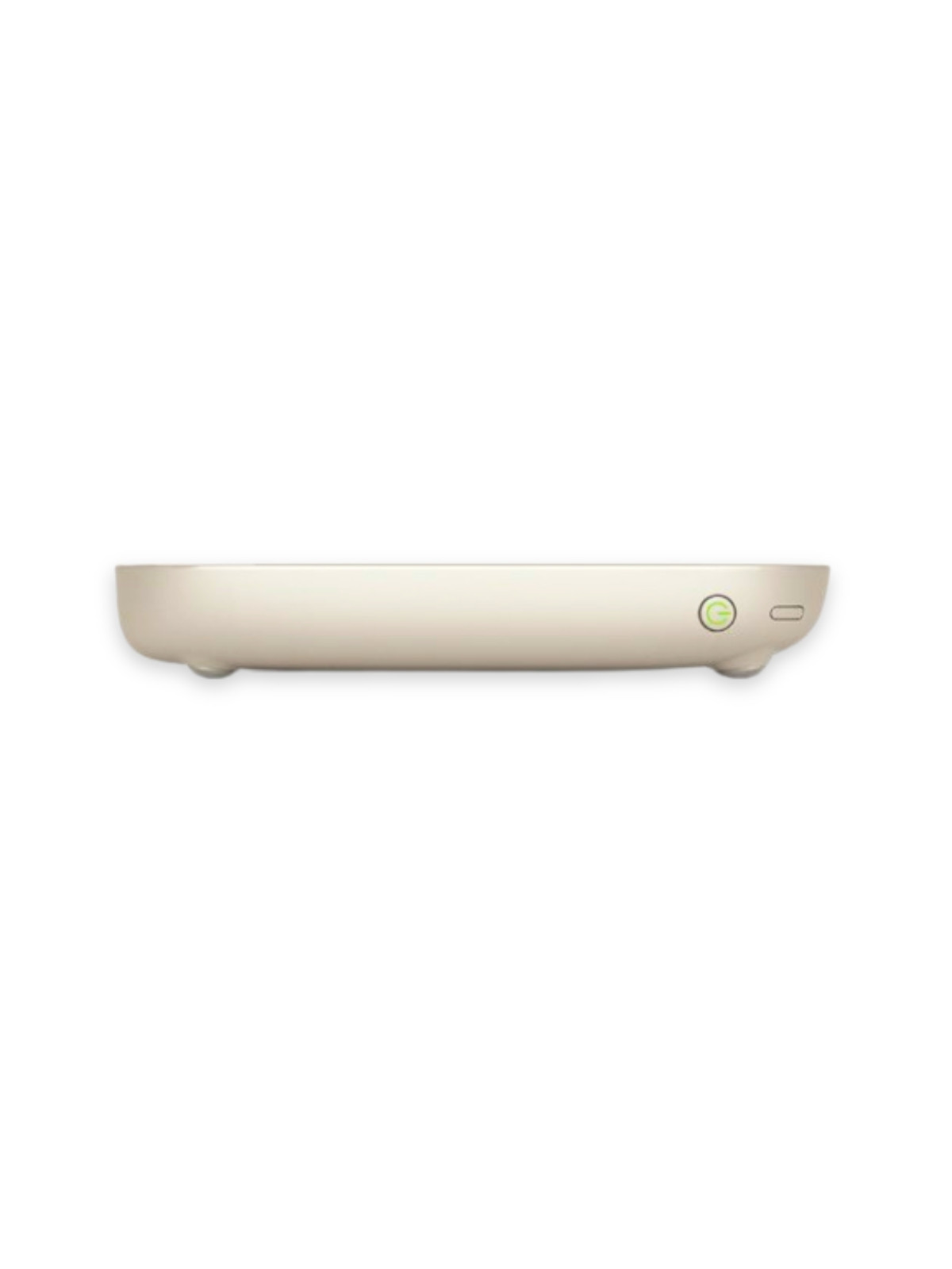 roger-touchscreen-mic