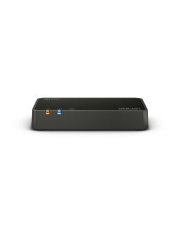 tv-adapter-3.0-oticon