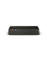 tv-adapter-3.0-oticon