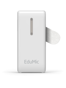 EduMic-Oticon