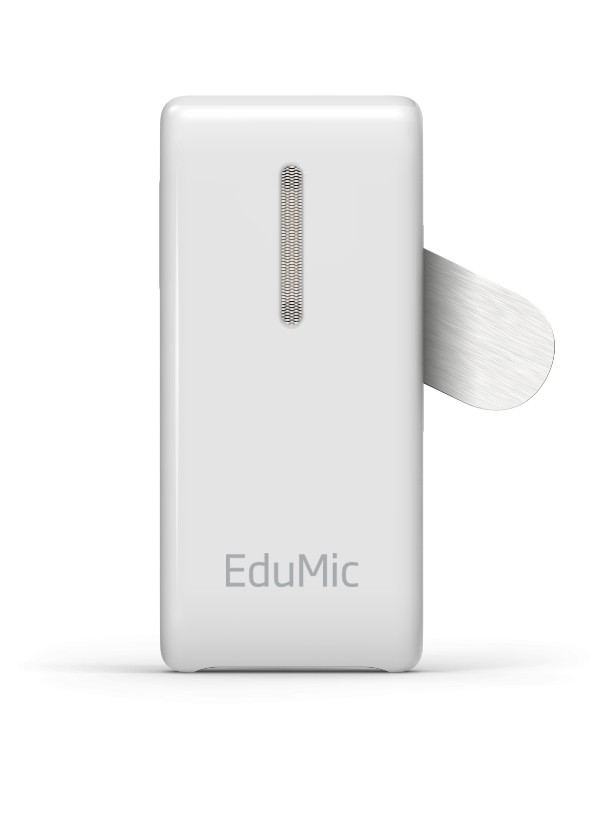 EduMic-Oticon