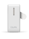 EduMic-Oticon