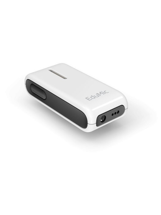 EduMic-Oticon