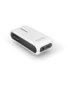 EduMic-Oticon