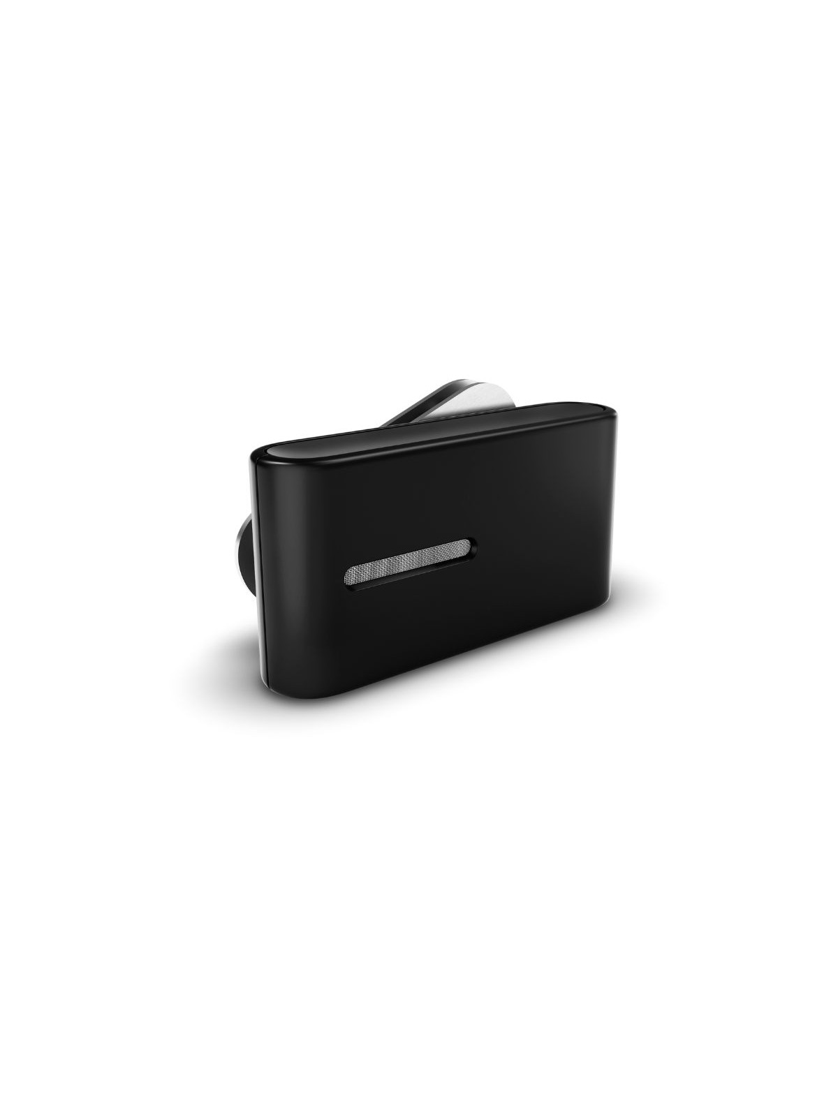 ConnectClip_Oticon