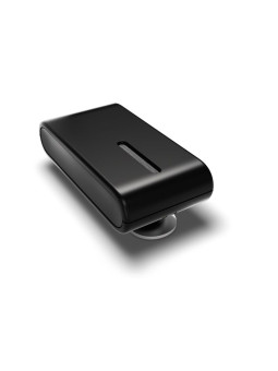 ConnectClip_Oticon