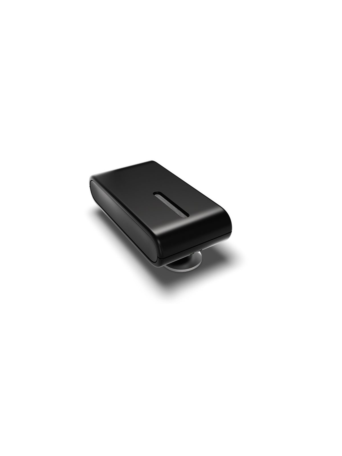 ConnectClip_Oticon