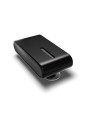 ConnectClip_Oticon
