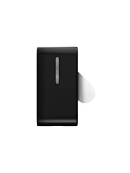 ConnectClip_Oticon
