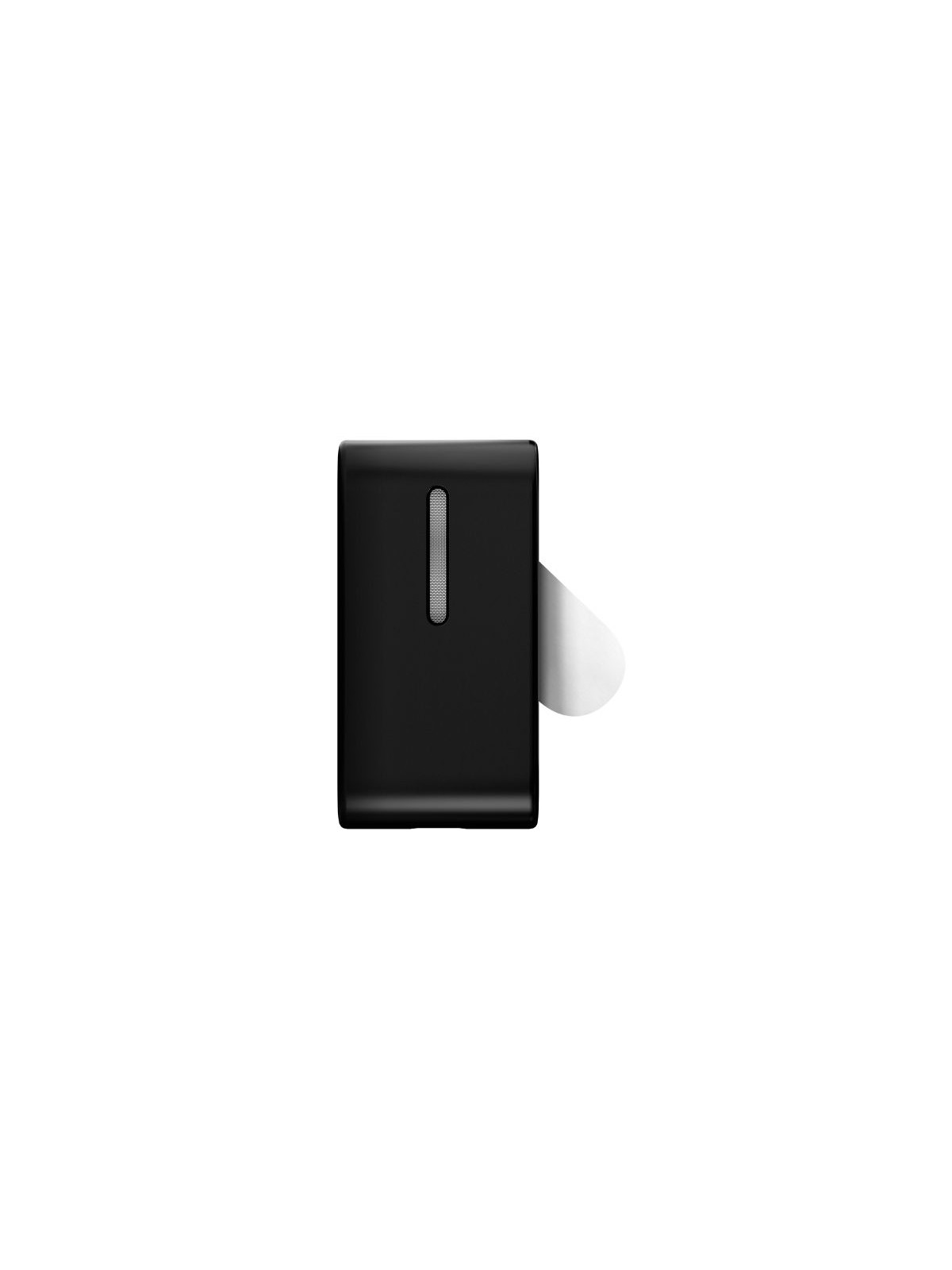 ConnectClip_Oticon
