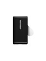 ConnectClip_Oticon