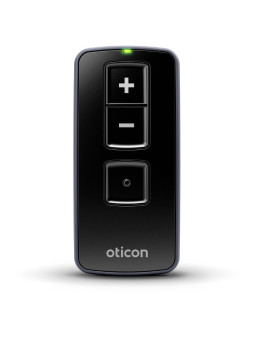 remote_control_3.0