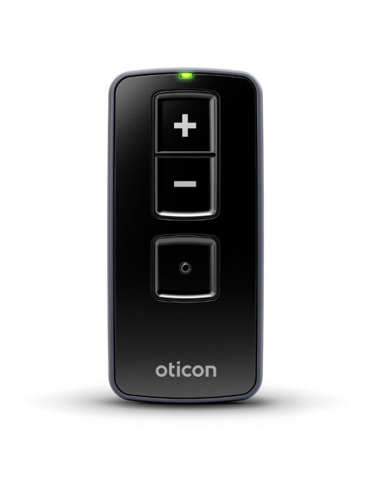 remote_control_3.0