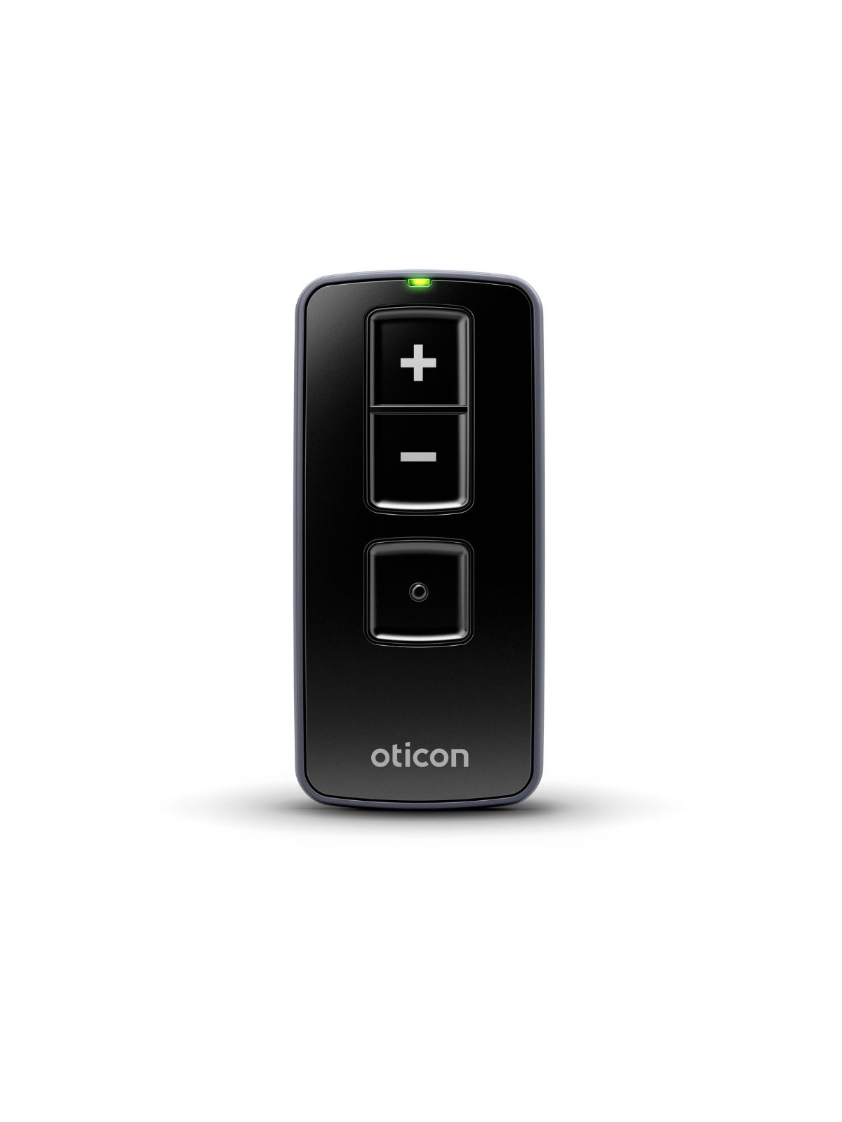 remote_control_3.0