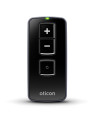 remote_control_3.0