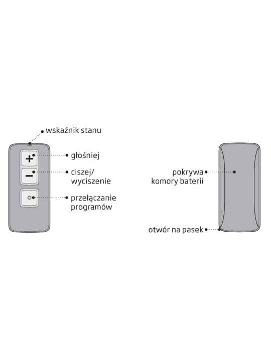 remote_control_opis