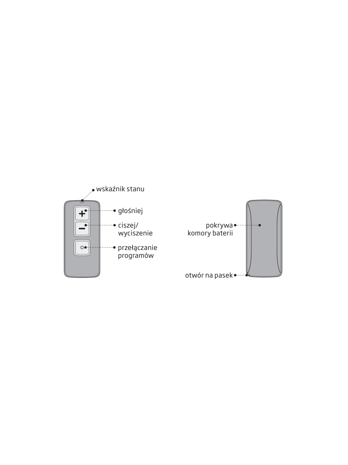 remote_control_opis
