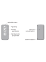 remote_control_opis