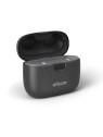 smartCharger_miniRITE