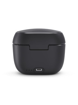 Oticon_SmartCharger_miniRITE_Intent