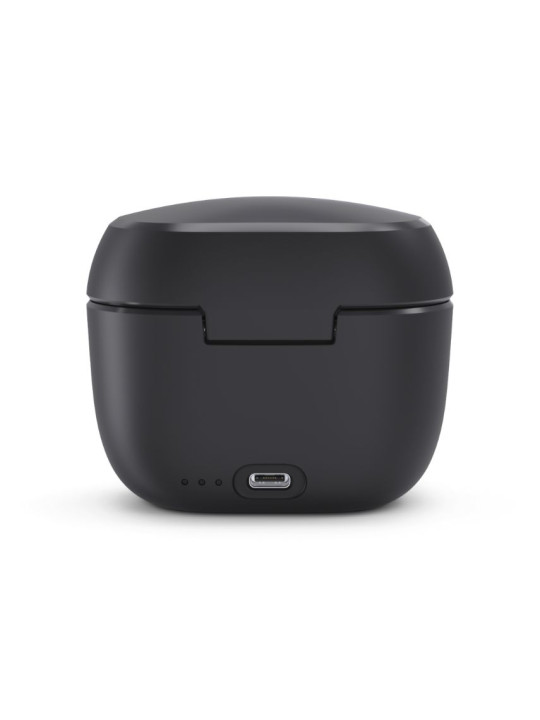 Oticon_SmartCharger_miniRITE_Intent