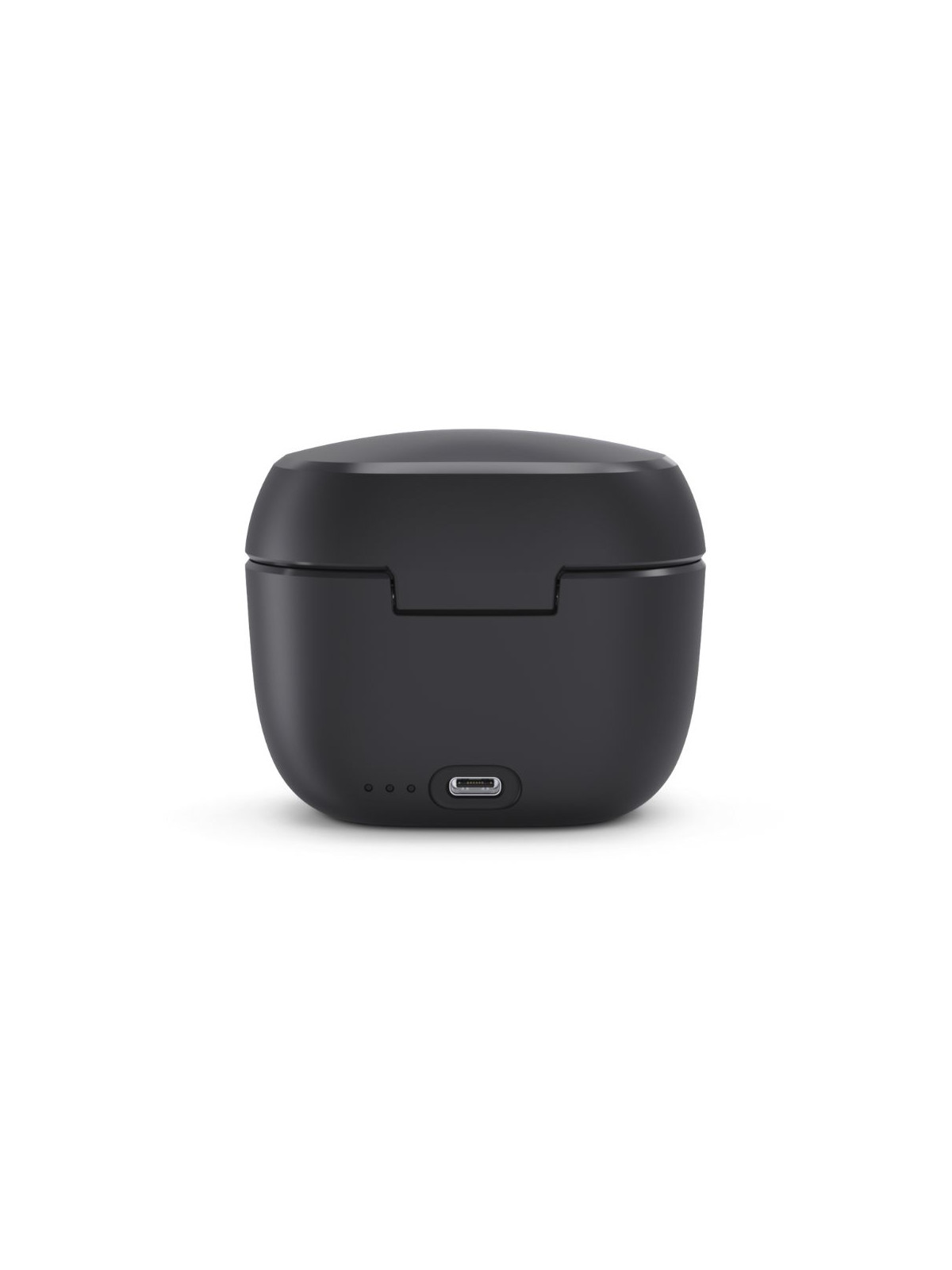 Oticon_SmartCharger_miniRITE_Intent