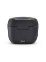 Oticon_SmartCharger_miniRITE_Intent