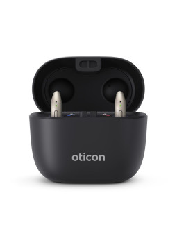 Oticon_SmartCharger_miniRITE_Intent