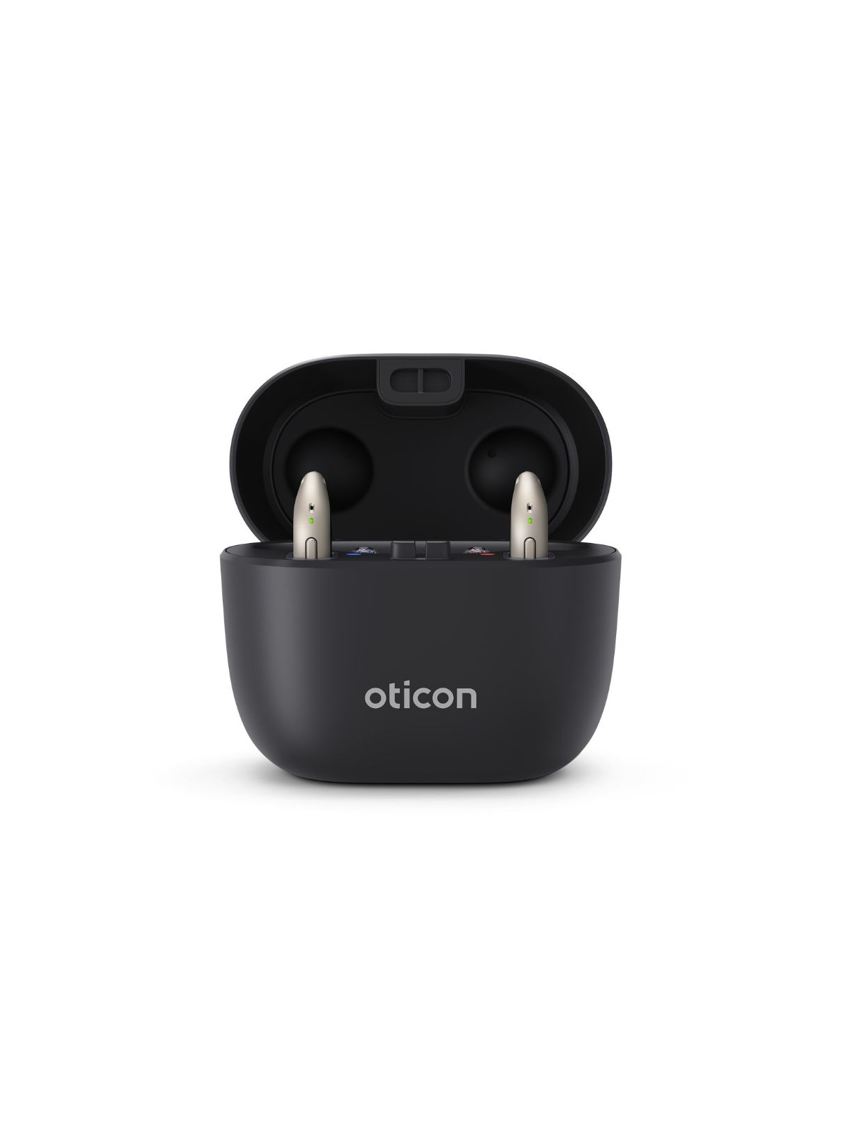 Oticon_SmartCharger_miniRITE_Intent