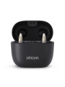 Oticon_SmartCharger_miniRITE_Intent