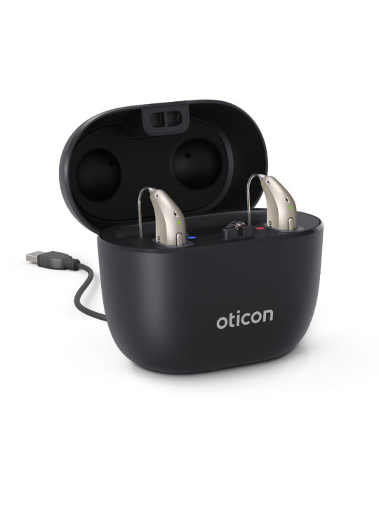 Oticon_SmartCharger_miniRITE_Intent