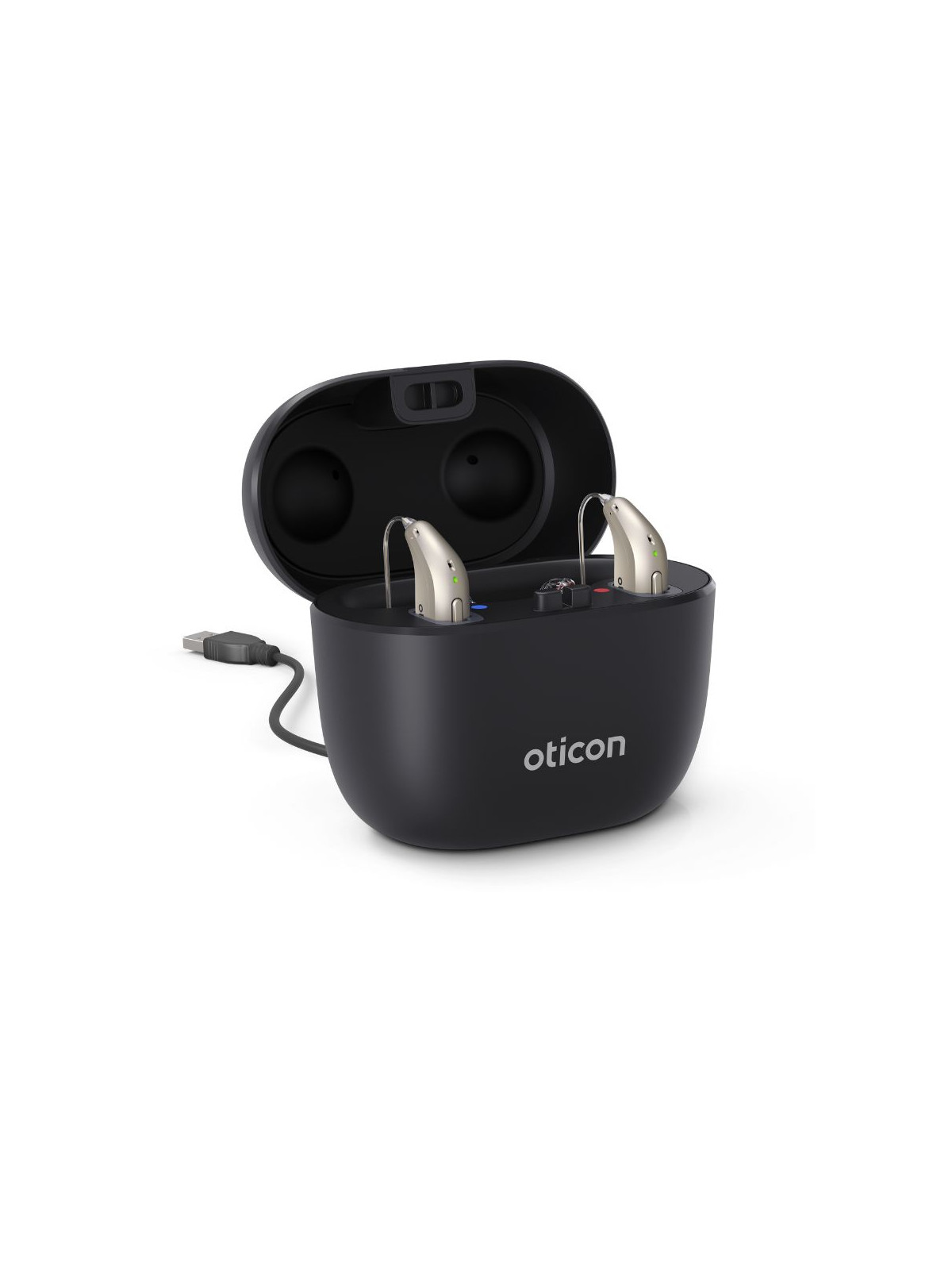 Oticon_SmartCharger_miniRITE_Intent