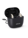 Oticon_SmartCharger_miniRITE_Intent
