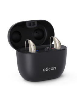 Oticon_SmartCharger_miniRITE_Intent
