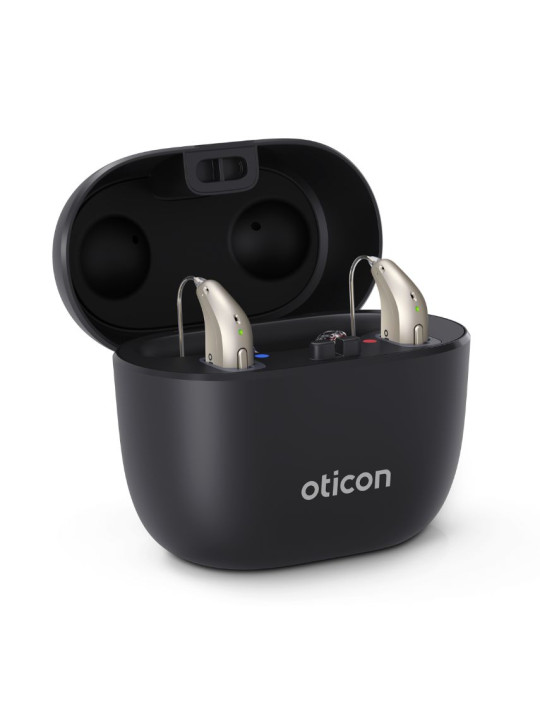 Oticon_SmartCharger_miniRITE_Intent