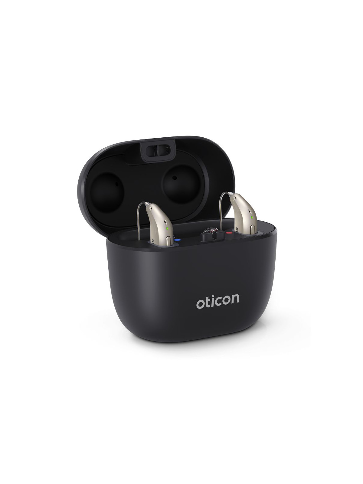 Oticon_SmartCharger_miniRITE_Intent