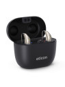 Oticon_SmartCharger_miniRITE_Intent