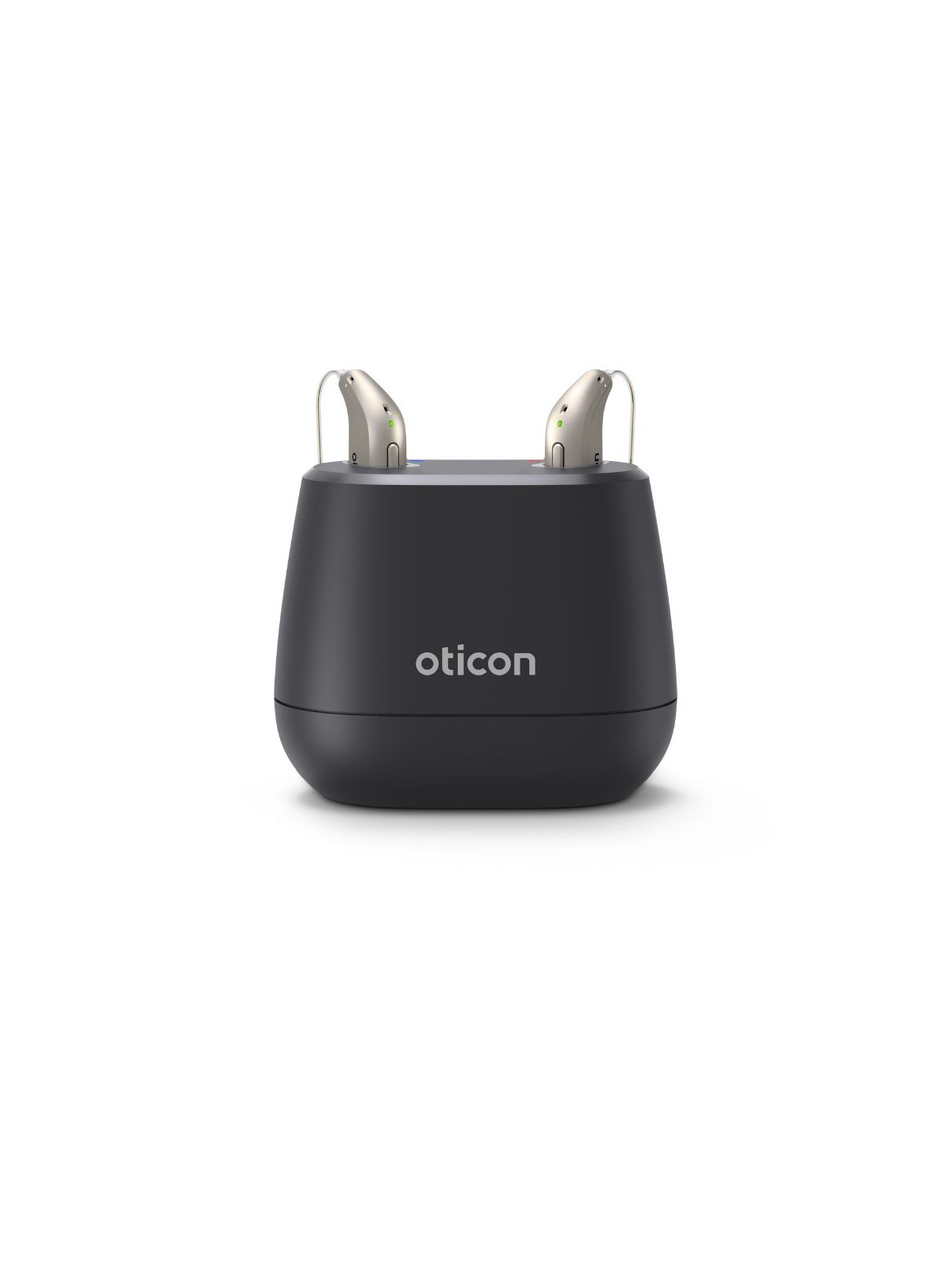 Oticon-Charger-miniRITE-Intent