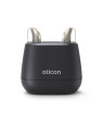Oticon-Charger-miniRITE-Intent