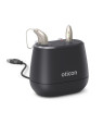 Oticon-Charger-miniRITE-Intent