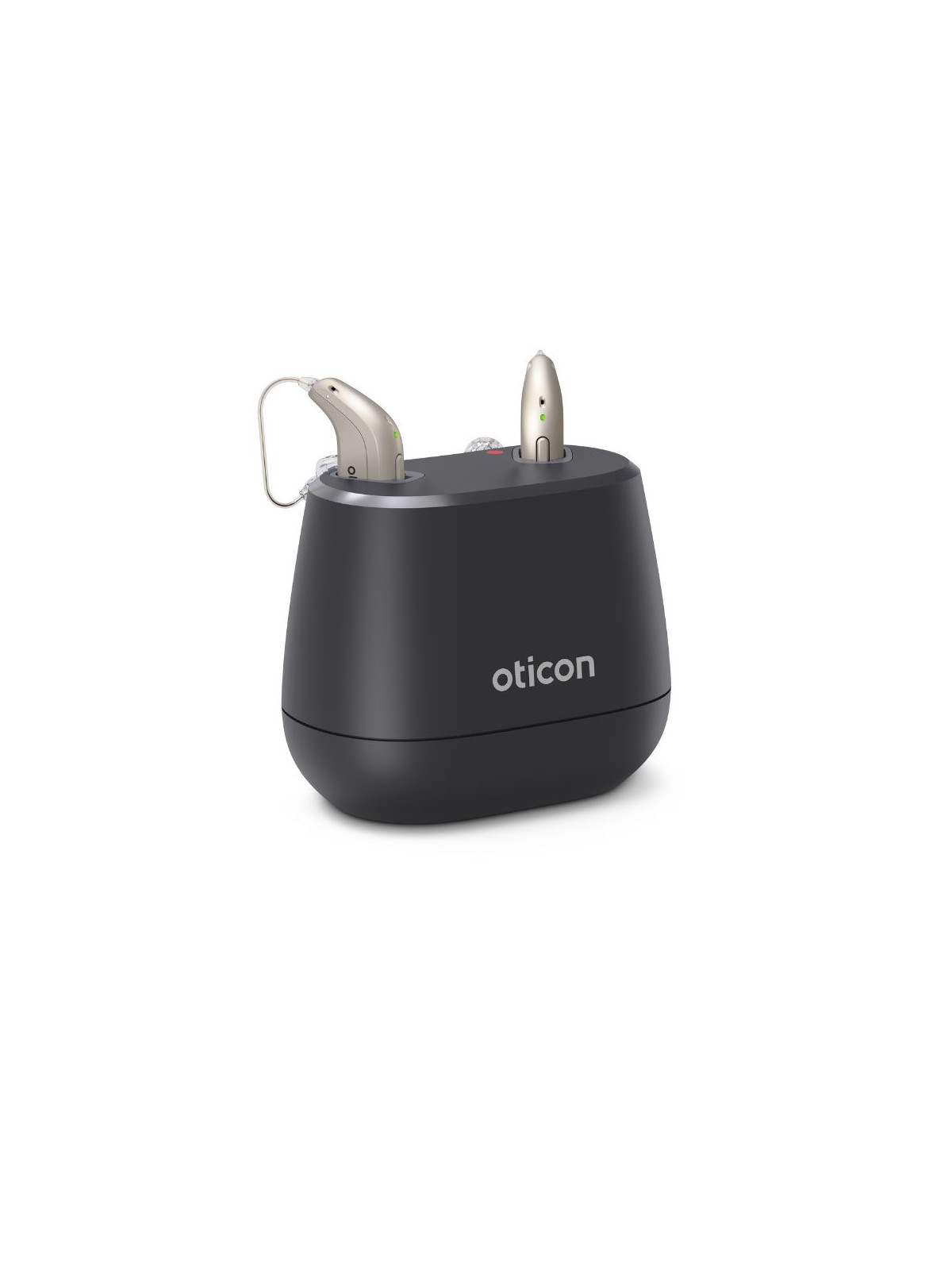 Oticon-Charger-miniRITE-Intent