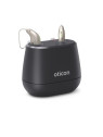 Oticon-Charger-miniRITE-Intent